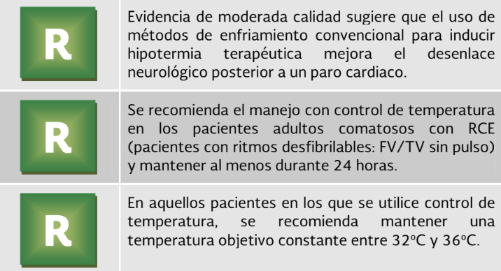 7. Cuidados postparo 5 - GPC-IMSS-633